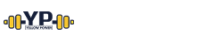 yellow power logo full