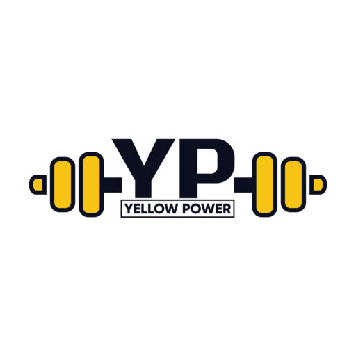 leadership main logo