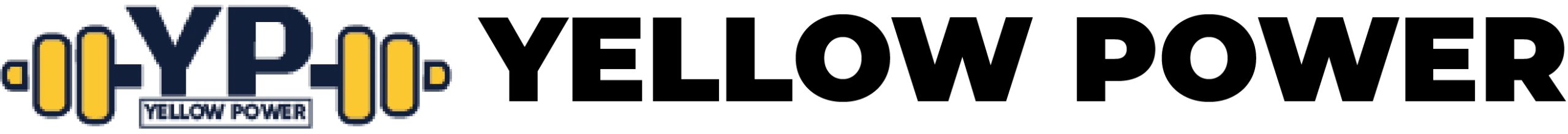 site logo front 1